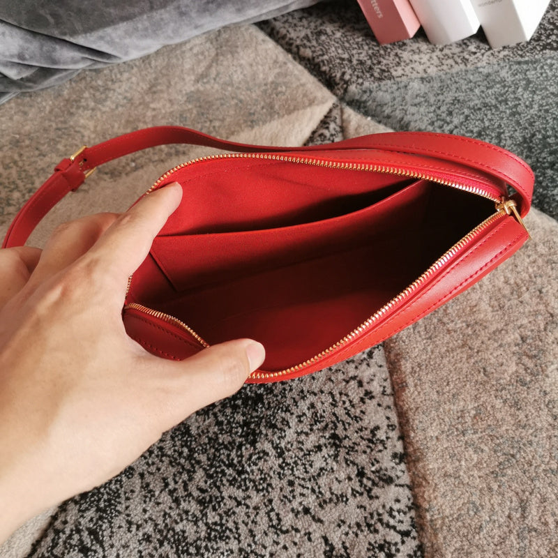 PT - COL Bags - 1205