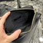PT - SLY Bags - 834