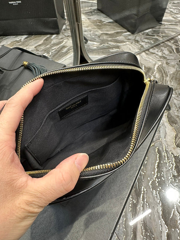 PT - SLY Bags - 834