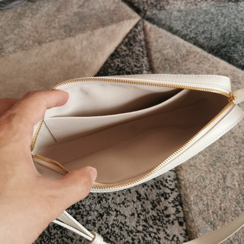 PT - COL Bags - 1203
