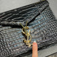 PT - SLY Bags - 710