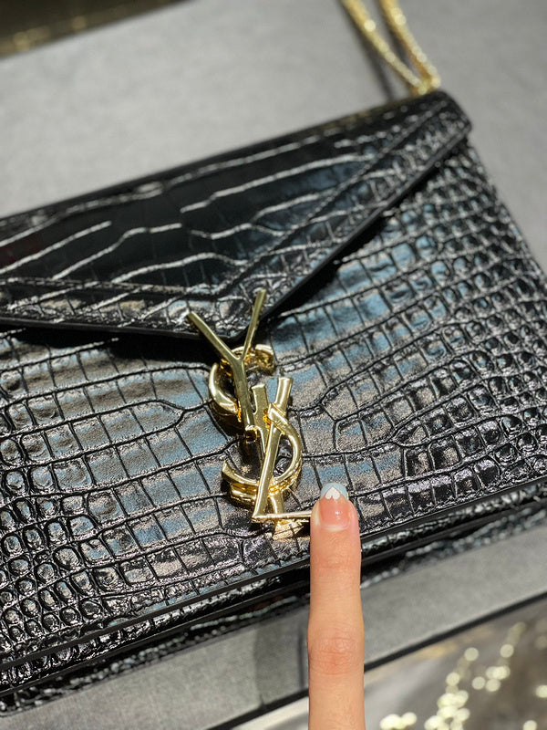 PT - SLY Bags - 710