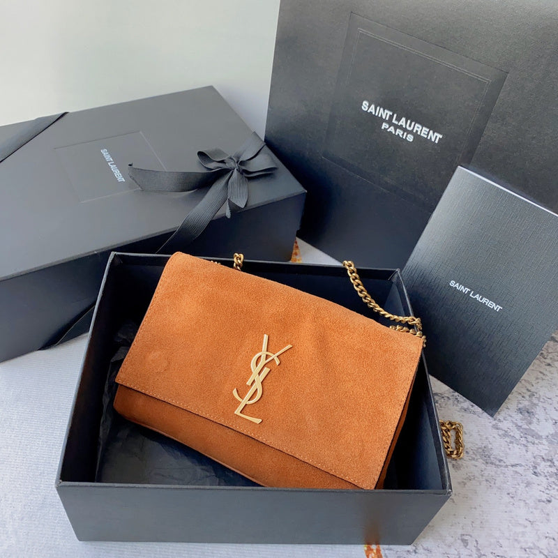 PT - SLY Bags - 349