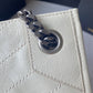 PT - SLY Bags - 244