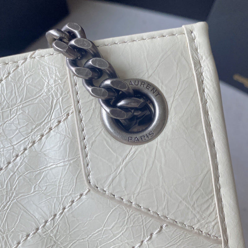 PT - SLY Bags - 244