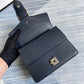 Peta - GG Bags - 2078