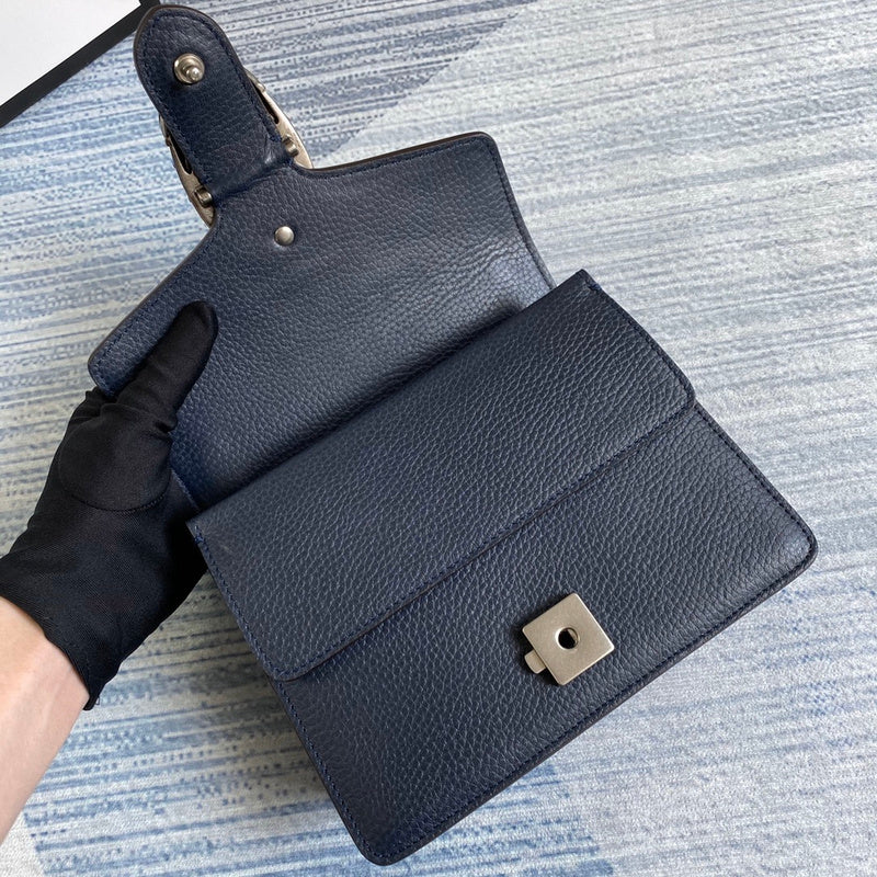 Peta - GG Bags - 2078