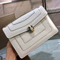 PT - BGL Bags - 096