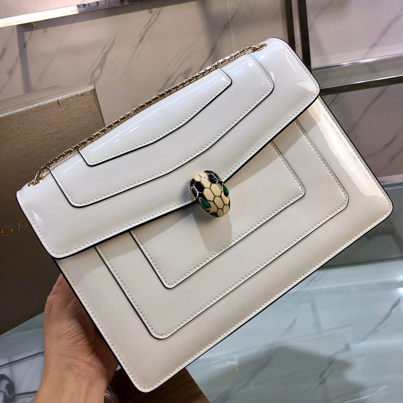 PT - BGL Bags - 096