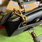 Peta - GG Bags - 1288