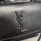PT - SLY Bags - 868
