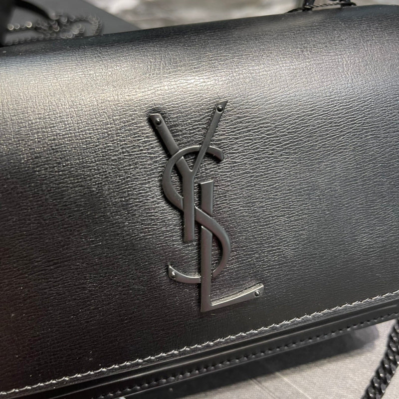 PT - SLY Bags - 868
