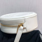 PT - COL Bags - 1288