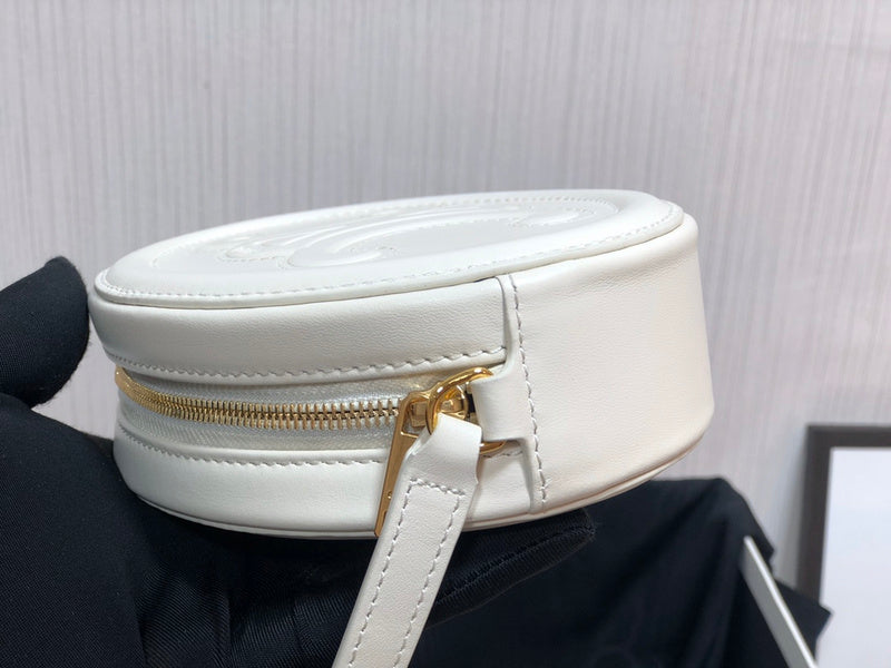 PT - COL Bags - 1288