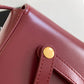 PT - COL Bags - 108