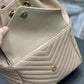 PT - SLY Bags - 917