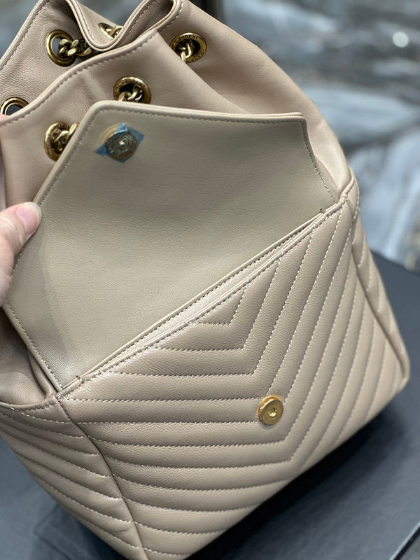 PT - SLY Bags - 917