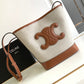 PT - COL Bags - 038