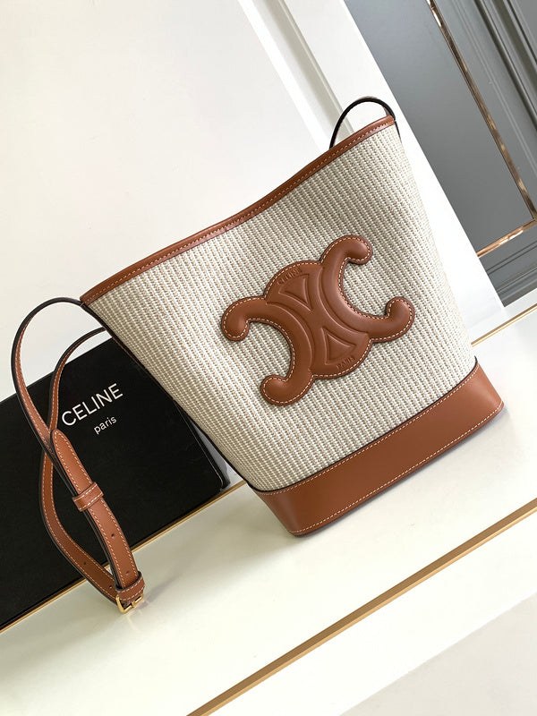 PT - COL Bags - 038