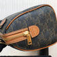 PT - COL Bags - 045