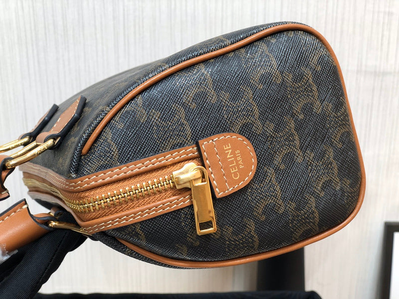 PT - COL Bags - 045