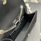 PT - SLY Bags - 846