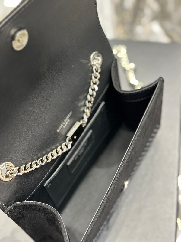 PT - SLY Bags - 846
