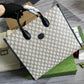 Peta - GG Bags - 1439