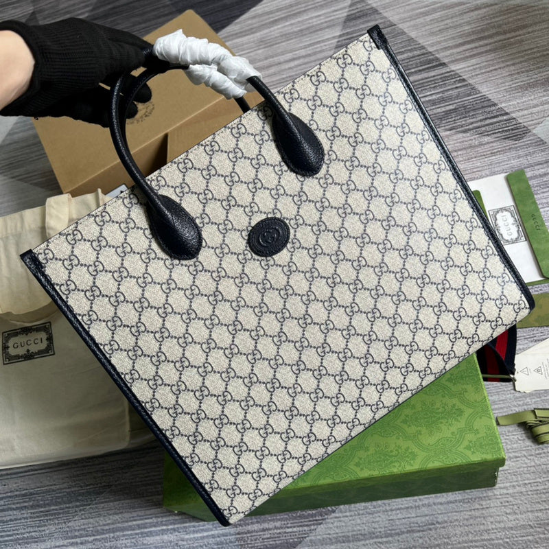 Peta - GG Bags - 1439