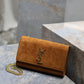 PT - SLY Bags - 201