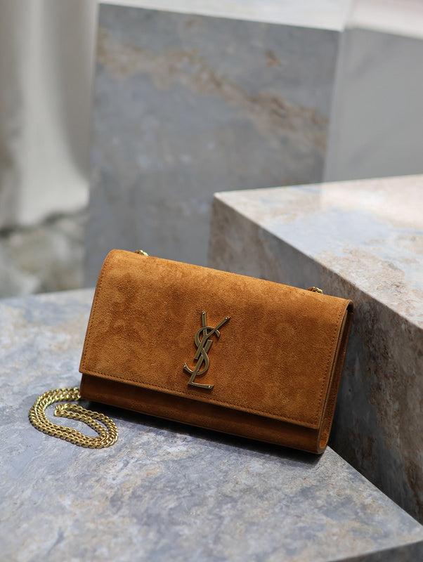 PT - SLY Bags - 201