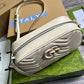 Peta - GG Bags - 519