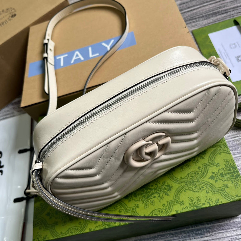 Peta - GG Bags - 519
