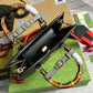 Peta - GG Bags - 1288