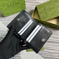 Peta - GG Bags - 161