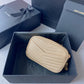 PT - SLY Bags - 298