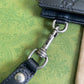 PT - GCI Bags - 598