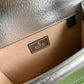 Peta - GG Bags - 1351