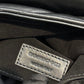 PT - SLY Bags - 669