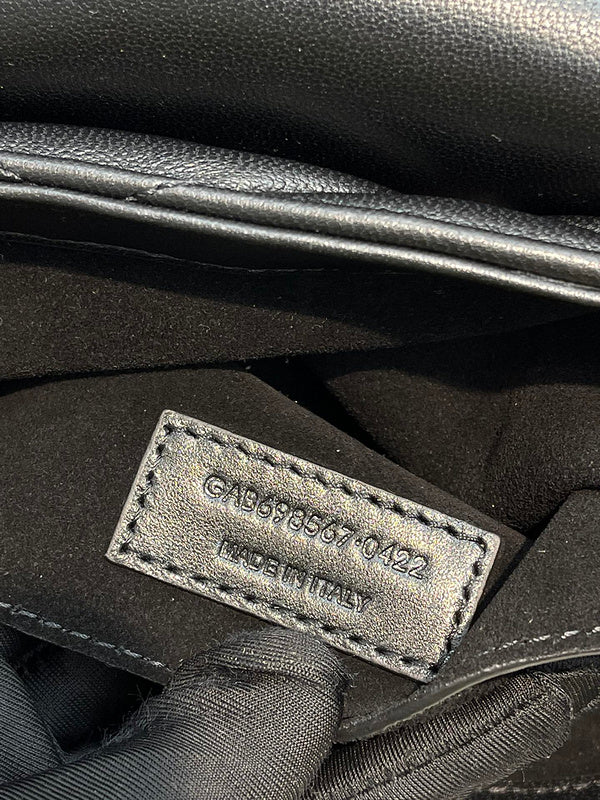 PT - SLY Bags - 669
