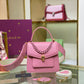 PT - BGL Bags - 083