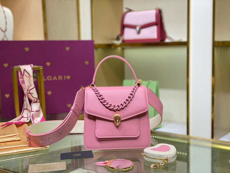 PT - BGL Bags - 083