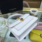 PT - BGL Bags - 191