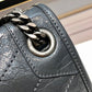 PT - SLY Bags - 1397