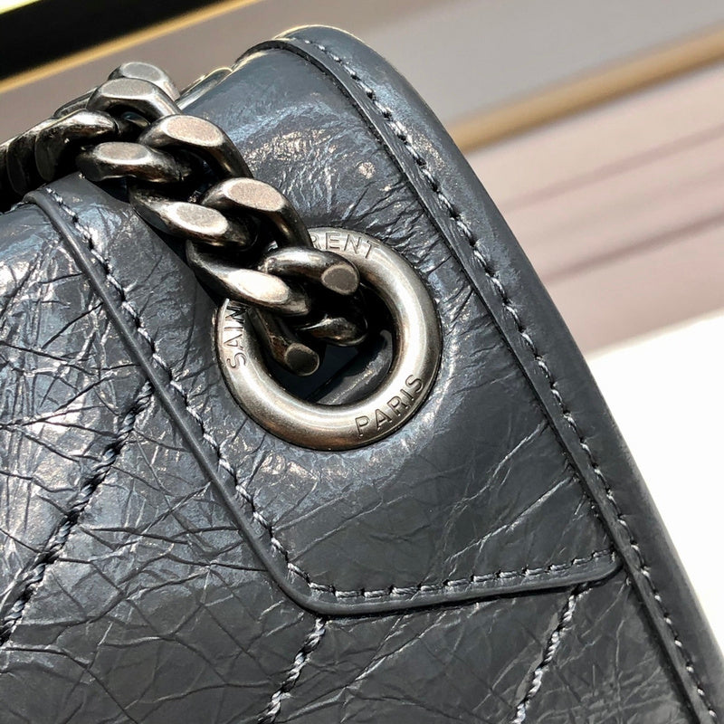 PT - SLY Bags - 1397