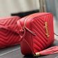 PT - SLY Bags - 1011