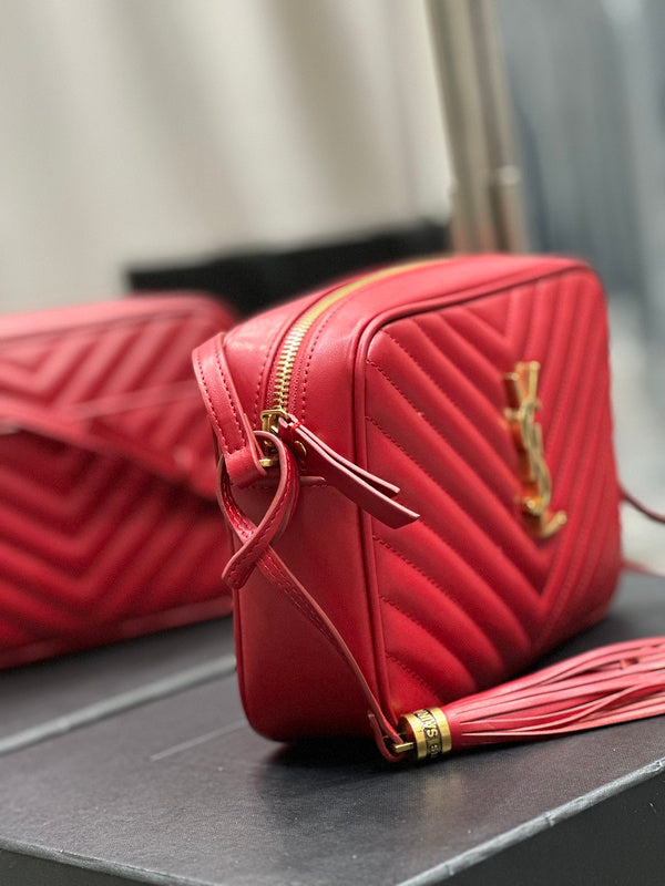 PT - SLY Bags - 1011