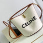 PT - COL Bags - 055