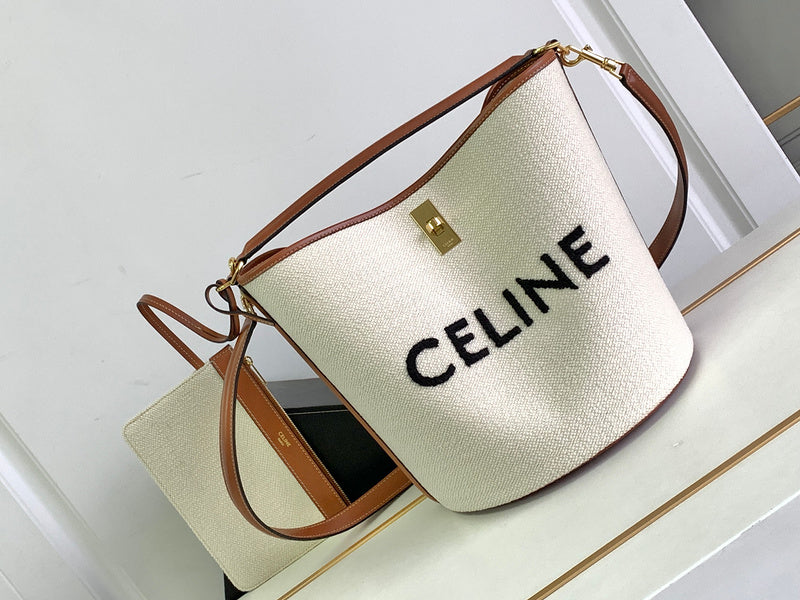 PT - COL Bags - 055