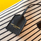 PT - SLY Bags - 1173